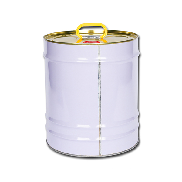 上海环氧漆稀释剂