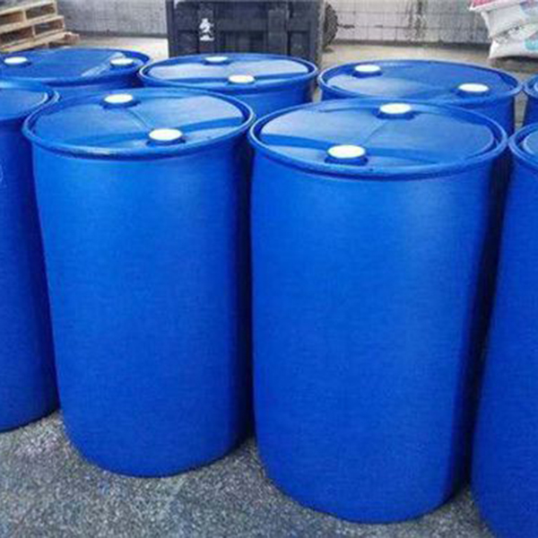 上海PE-底漆稀释剂