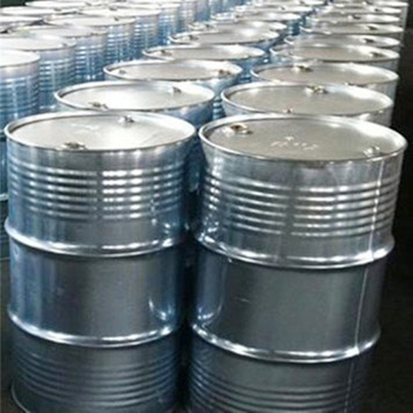 上海PU-面漆稀释剂