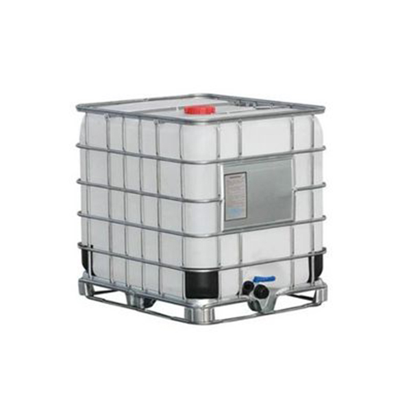 上海碳酸二甲酯