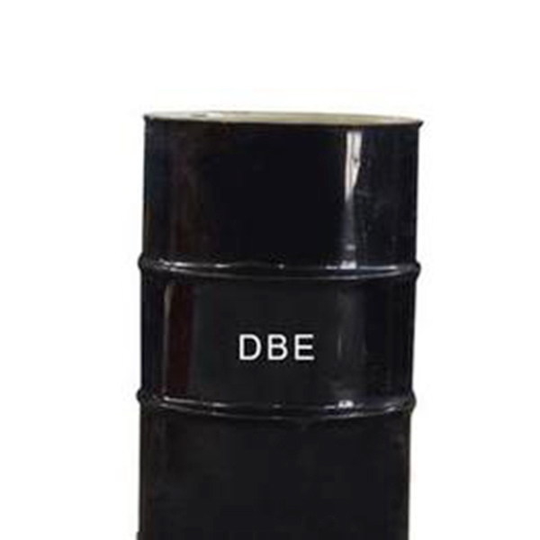 上海混合二元酸酯DBE