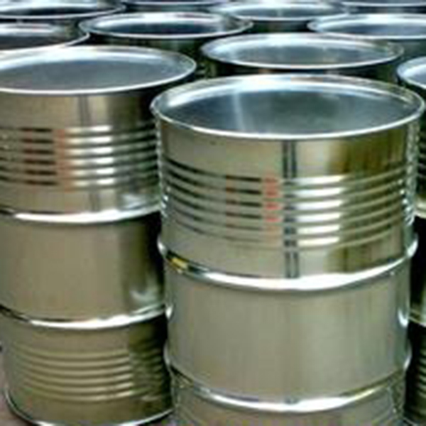 粉末涂料企业将如何应对现实市场?