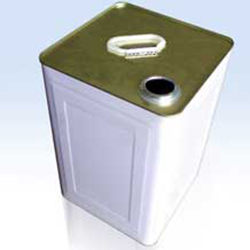 上海哑光/半哑光漆